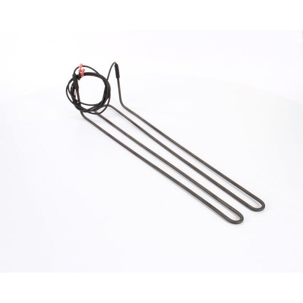 Defrost Heater 1000 Watt 115 Volt